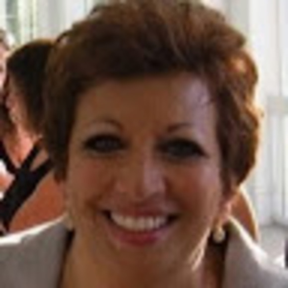 jolyndimauro